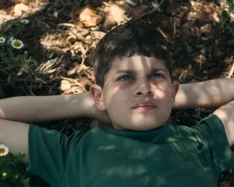 Israeli Minister of Culture Vows to Withdraw Ophir Awards Funding Following Palestinian-Themed Film Wins Best Feature