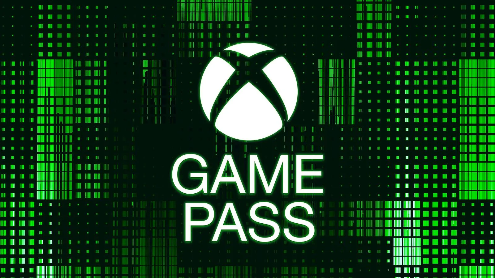 Leading Twenty-Five Titles Available on Xbox Game Pass